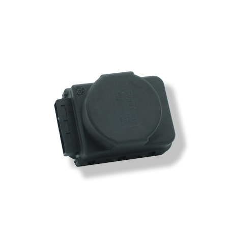 Электродвигатель трехходового клапана Для котлов газовых Nevalux 82хх, (BG 2020 г.) арт.128224-02.520